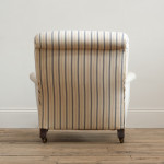 19th Century Howard style Club Armchair c1860