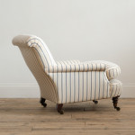 19th Century Howard style Club Armchair c1860