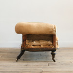 19th Century Holland & Sons Chesterfield Sofa