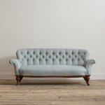 19th Century Holland & Sons Sofa