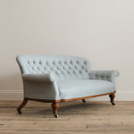 19th Century Holland & Sons Sofa