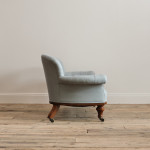 19th Century Holland & Sons Sofa