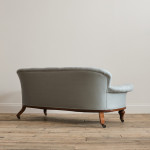 19th Century Holland & Sons Sofa