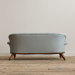19th Century Holland & Sons Sofa