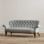19th Century Holland & Sons Sofa