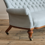 19th Century Holland & Sons Sofa