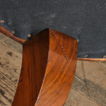 19th Century Holland & Sons Sofa