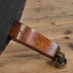 19th Century Holland & Sons Sofa