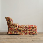 Pair of Howard and Sons Daybed