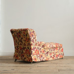 Pair of Howard and Sons Daybed