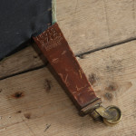 Pair of Howard and Sons Daybed