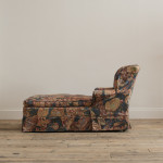 Pair of Howard and Sons Daybed