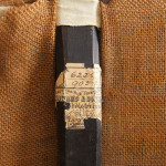 Pair of Howard and Sons Daybed