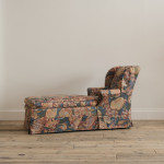 Pair of Howard and Sons Daybed