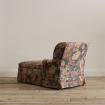 Pair of Howard and Sons Daybed