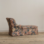 Pair of Howard and Sons Daybed