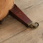 Pair of Howard and Sons Daybed