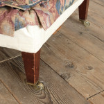 Pair of Howard and Sons Daybed