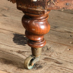 Hindley and Sons Sofa