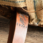 Hindley and Sons Sofa