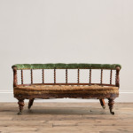 Hindley and Sons Sofa