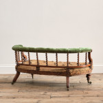 Hindley and Sons Sofa