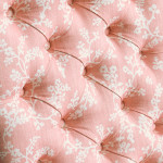 Mid 19th Century Gillows Slipper Chair