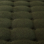 Large country house footstool coffee table