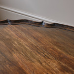 George III Pie Crust Tilt Top Tripod Table