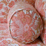 Early Hindley & Sons Chaise Longue c1845