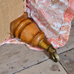 Early Hindley & Sons Chaise Longue c1845