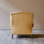 Howard & Sons Grafton Armchair