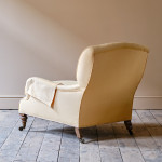 Howard & Sons Grafton Armchair