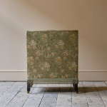 19th Century Holland & Sons Armchair