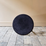 19th Century Aesthetic movement side table c1870