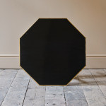 19th Century Aesthetic Movement Side Table attributed to Gillows