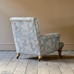 19th Century Country House Armchair