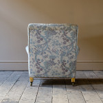 19th Century Country House Armchair