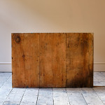 19th Century Bank of Apothecary Drawers