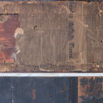 19th Century Willian IV Rosewood Chiffonier