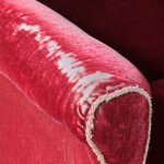 William IV Deep Seated Country House Armchair