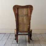 19th Century Side Chair
