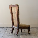 19th Century Side Chair