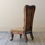 19th Century Side Chair