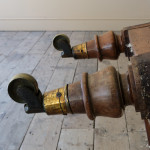 19th Century Side Chair