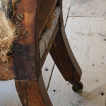 19th Century Side Chair