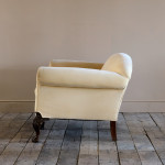 20th Century 2 Seater Sofa