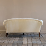 20th Century 2 Seater Sofa