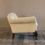 20th Century 2 Seater Sofa