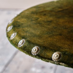 19th Century Aesthetic Movement Gypsy Table